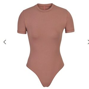 Skims Bodysuit